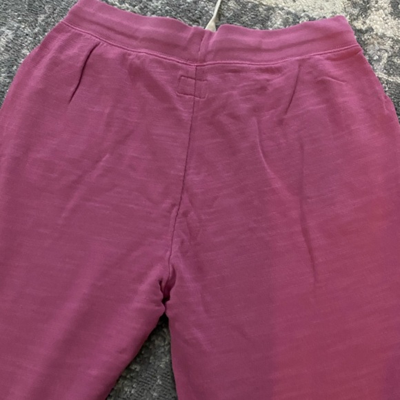 J crew joggers - Picture 4 of 4